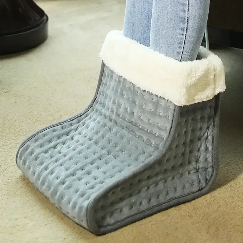 Massage Table Warmer, 110, 60 W(0.08hp) - detail 38