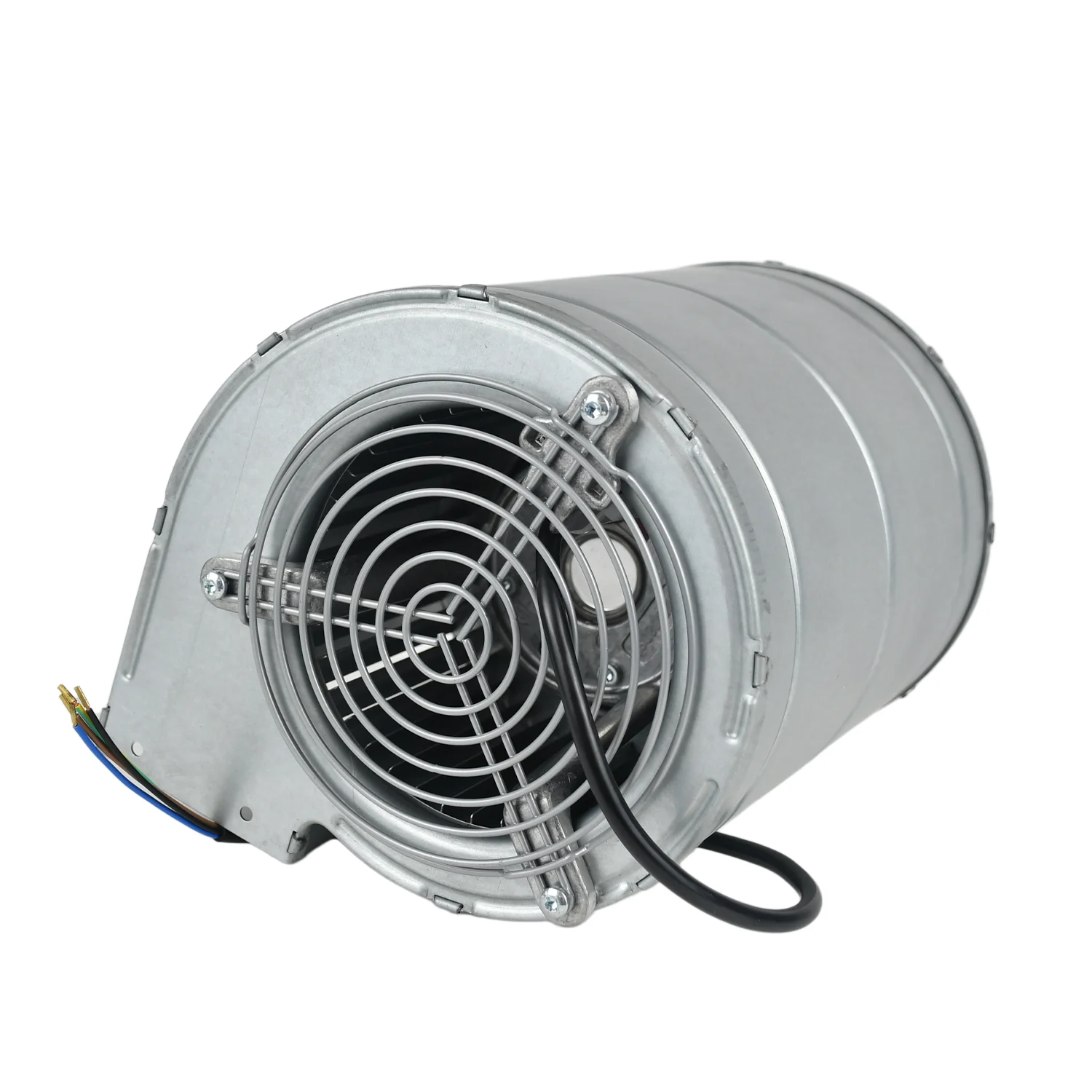 Centrifugal Fan, D2E133-AM47-80, 230V, 190W, 133mm - detail 6