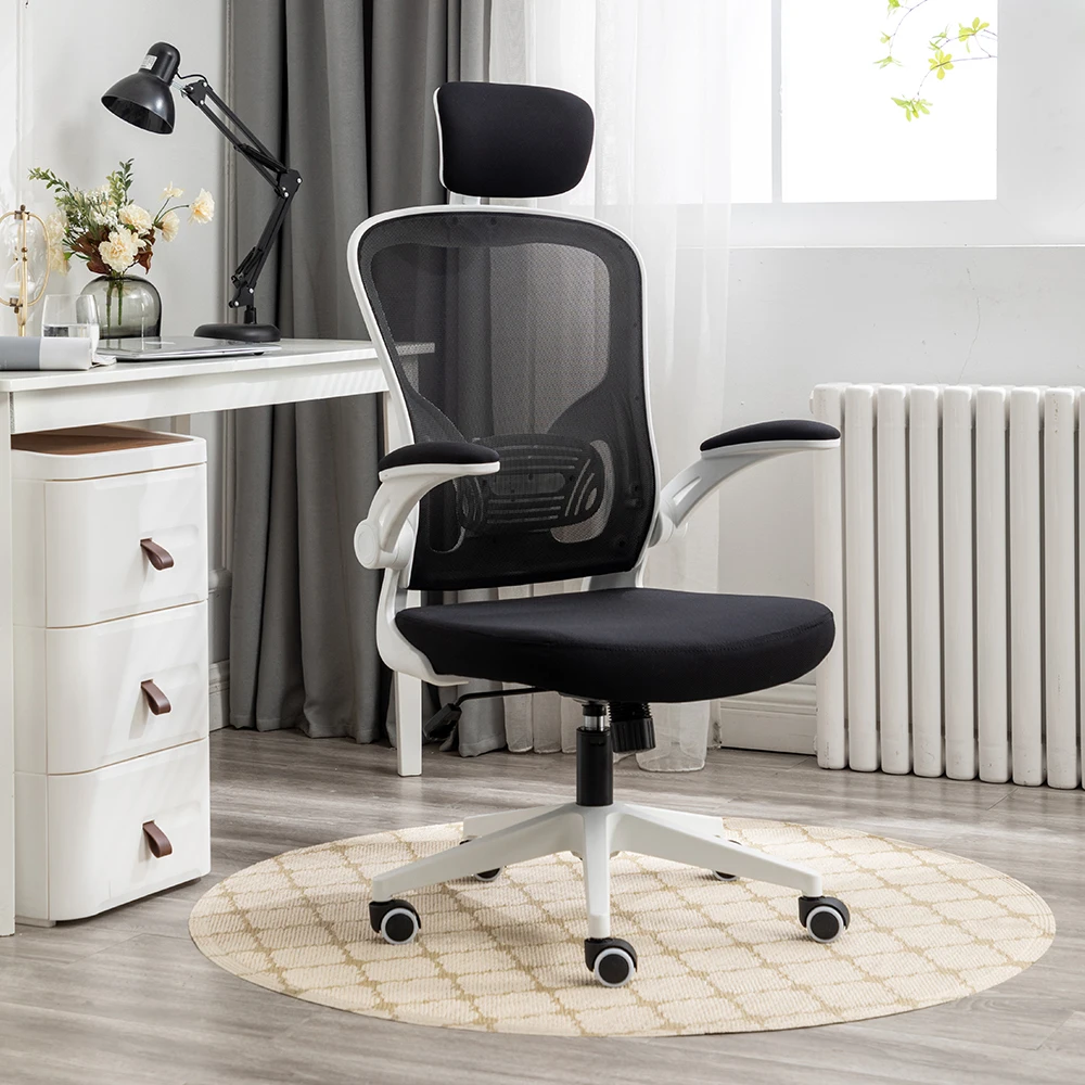 office work chairs for sale