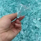 High Purity Sodium Silicate Solid/Liquid/Powder Crystal 2.3-2.4 Mol With Good Price