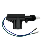 Car Door Lock Central Car Lock High Quality Automatic Central Car Door Lock For Any 12v Car Central Locking System