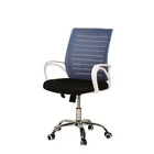 Comfortable High Comfortable High Back Executive Manager Chair Office Chair