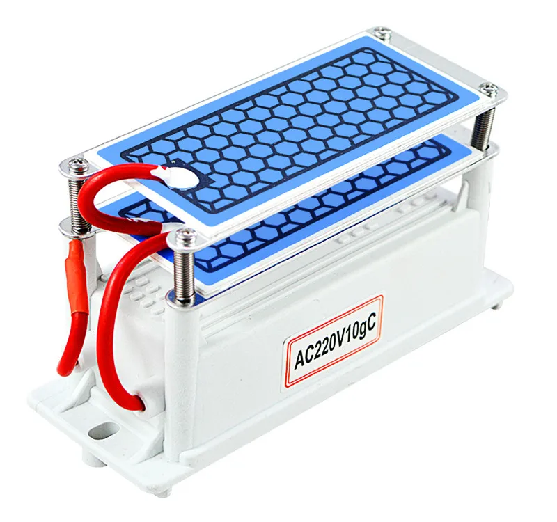 Фаллоимитаторы С Подогревом Полностью Купить На Озон