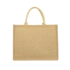 Handbags Fashion Summer Beach Handbags For Women Ladies Bag Durable Multi Use Suitable For Fashion