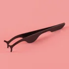 Free Eyelash Sell Like Hot Cakes 7 Pairs Of Glue Free Magnetic False Eyelash Liquid Eyeliner Set For Distributor