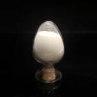 Color Pigment Color Pigment Epoxy Blue Glowing Pigment