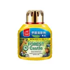 Furniture Formaldehyde Scavenger Removes Formaldehyde Net Magic Box New House Decoration Household Furniture