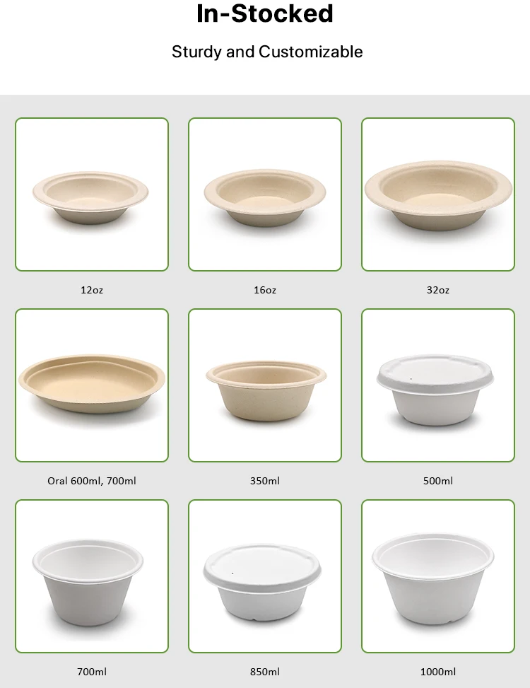 Bagasse-Bowl_03.jpg