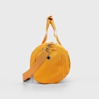 Bag Hot Sale Customized Logo Sports Bottle Bag Unisex Oem Customized Logo Outdoor Duffle Bag Sport