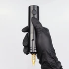 Tattoo Tattoo Machine Pen Amazon Professional Germany Motor Wireless Tattoo Machine Cordless Tattoo Pen