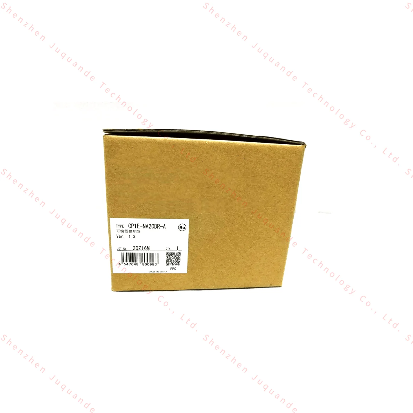 CP1E-NA20DR-A.jpg