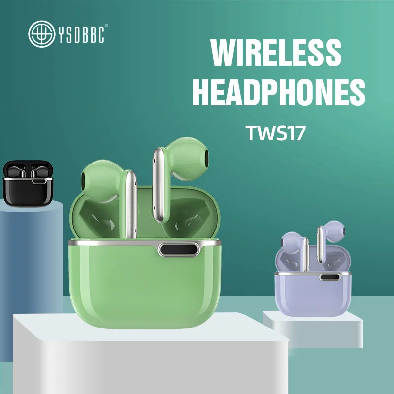 Earphones Headphones Headsets,Earphone 