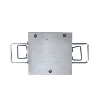 Professional Manufacture auto door moulding auto spare parts automotive plastic injection mould