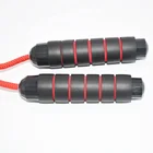 Made Equipment Factory Made Sports Trends Fitness Equipment Fitness Skipping Rope