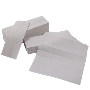 Cheap Best C-Fold Paper Towels White 1-Ply Supply from Vietnam