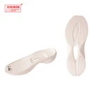 Shoe Sole 100% Nylon Comfortable Shoe Sole