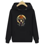 Spring Spring Spring Women's Hoodies Sweatshirts 280g 95% Cotton 5% Spandex High Quality Solid Color Lady Hooded