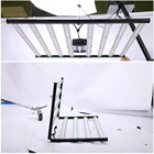 Spectrum Led Grow Lights Hydroponic Gavita Pro White Lights Full Spectrum 600w 700w LED Grow Lights And ETL Approved