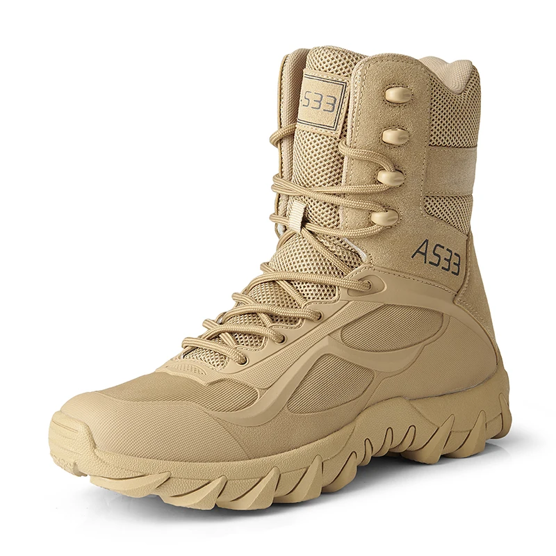 buy military boots