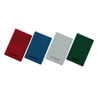 Hot Sale Around 150m Reading Distance Adjustable 2.4-2.48ghz Working Frequency Active Rfid Tags