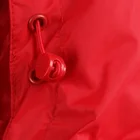 Oem Jacket Men Men OEM Customized Logo Waterproof Windbreaker Jacket For Delivery Men