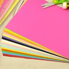 Copy Paper A4 Size Colour Paper Color Copy Paper A4 Size Color Paper 80 Gsm