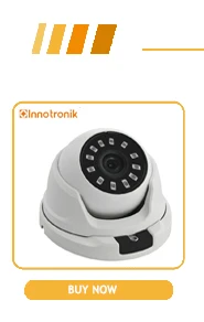 r1-2-dome camera.jpg