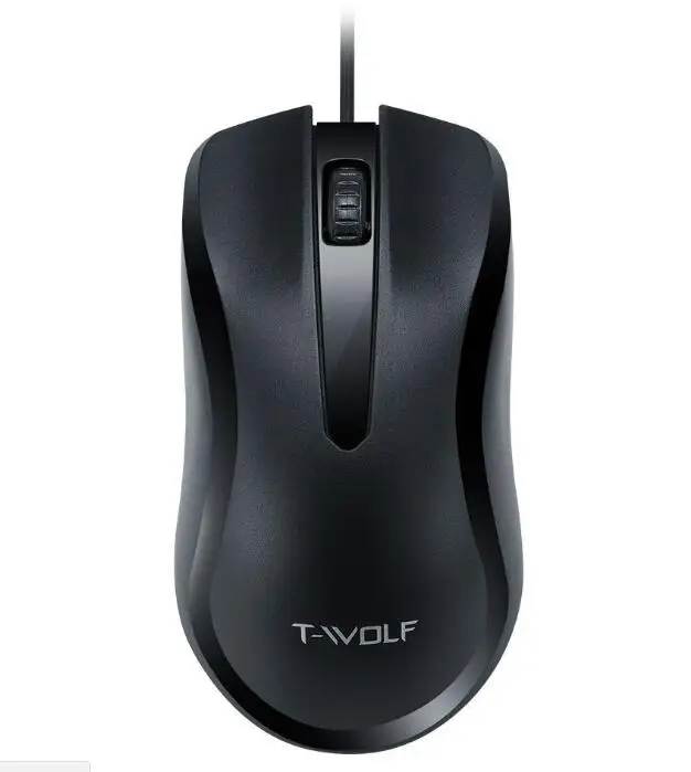 wired mouse for laptop price