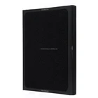 Hepa Filter Air Hepa Filter Sales Wholesale Universal True Hepa Filter Replacement Home Air Purifier Hepa Filter Sales