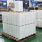 Stretch Wrap Cast Stretch Wrap China Factory Price 50cm Pallet Stretch Wrap And Cast Stretch Film