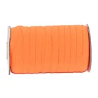 Elastic Webbing 2/4/6/15mm Flat Braided Elastic Band Tape Webbing Elastic Band