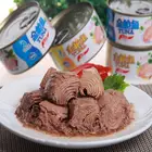 In Sunflower Tuna In Cans Price Canned Tuna In Sunflower Oil
