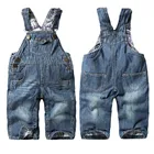 Toddler Pants What Why Hot Selling Top Quality Toddler Pants Cheap Baby Boy Jeans With Suspenders