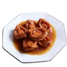 Abalone Abalone Price Frozen Abalone Canned Steam Abalone Bulk Abalone Braised