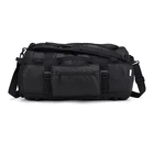 Sports Nylon Backpack Handbag Waterproof Sports Fitness Bag Multi-Function Hand-Held Fitness Bag Nylon Business Backpack