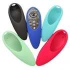 Remote Hot Sale Protective Skin Remote Control Silicone Cover FOR AN-MR500G AN-MR500