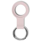 2021 Newest Products Anti-lost Protective Cover Silicone Airtag Case For Airtag GPS Air Tag Case Cover