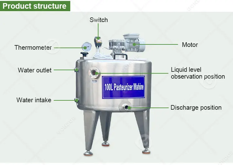 Pasteuriser- machine_05