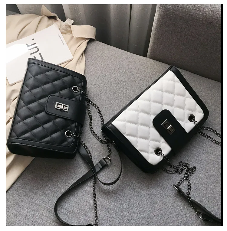 PU leather bag (17).jpg