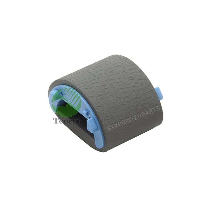 Arrival 20pcs Rl1-1442 Pickup Roller 