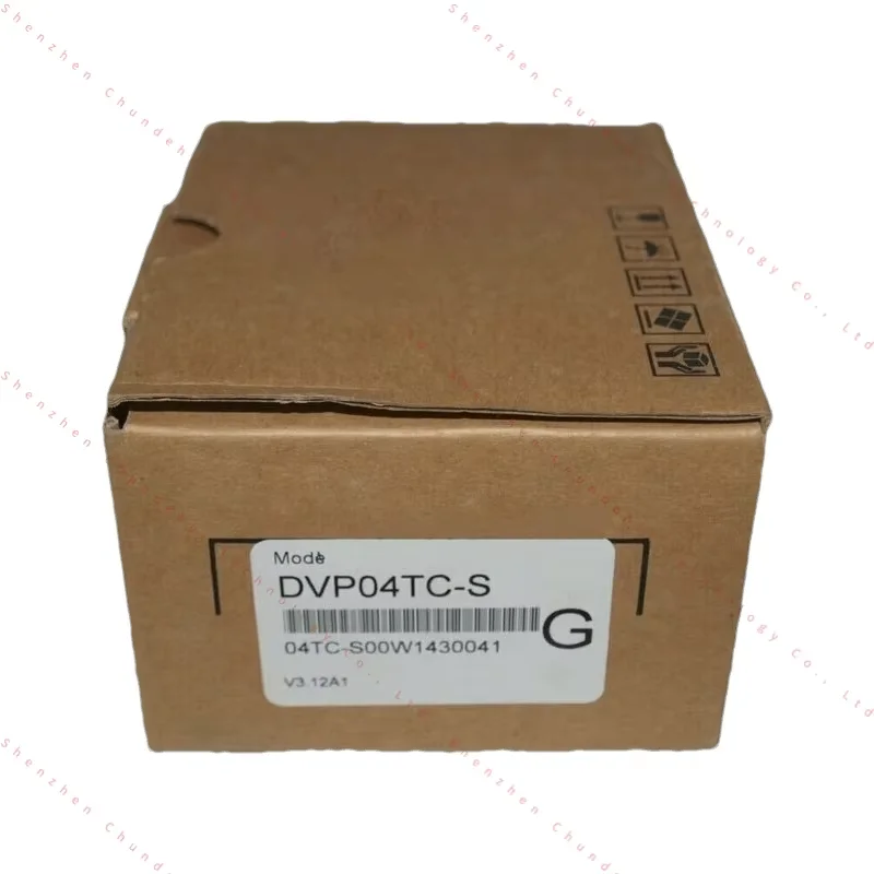 DVP04TC-S.png