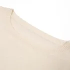 Sweater Cashmere New 2021 Womens Knitted Sweater Set Cashmere Cardigan