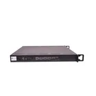 Dvb Digital Headend DVB S2 Modulator