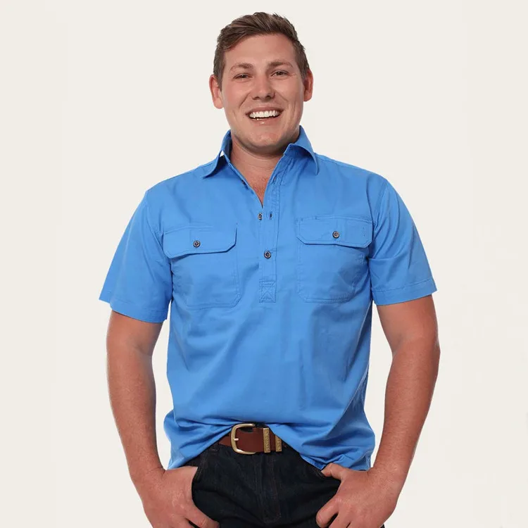 Mens Oem 100% Cotton High Quality 