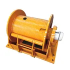 High Quality Durable Using Various Type Gear Reducer