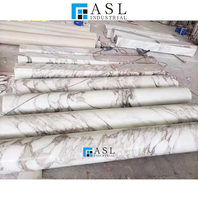 Hot sale White Calacatta Gold Marble Tile Price,Stone Calacatta Gold Marble Slab Italy,Vagli Calacatta Gold Marble