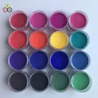 Color Paint Thermochromic Paint Wholesale Temperature Changing Color Paint Thermochromic Paint Pigments