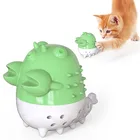Cats Wholesale Customized Pet Toys Hot Selling Animal Toys For Cats Durable Pet Toy
