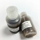 Quality Research Hot Selling High Quality Professional Streptavidin Magnetic Beads For Research