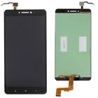Phone Screen Mobile Phone LCDs Screen For Xiaomi Mi Max 2